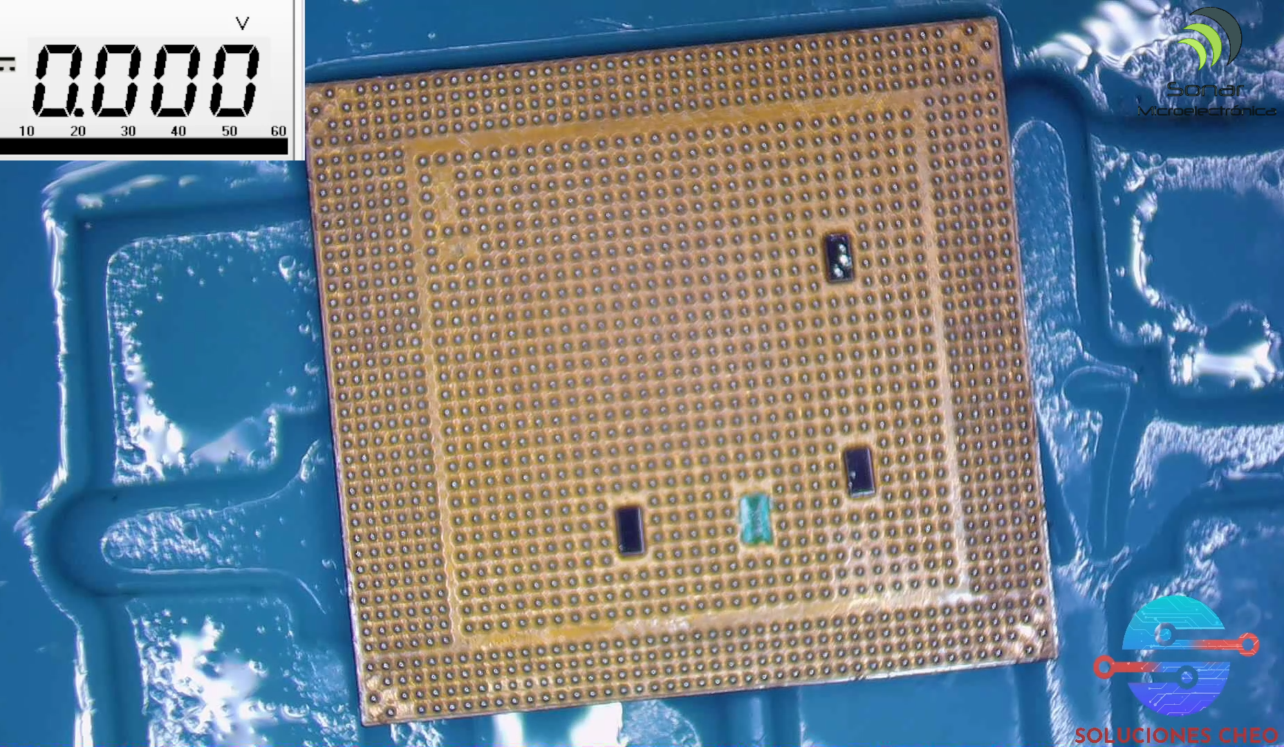 This image for Image Layouts addon