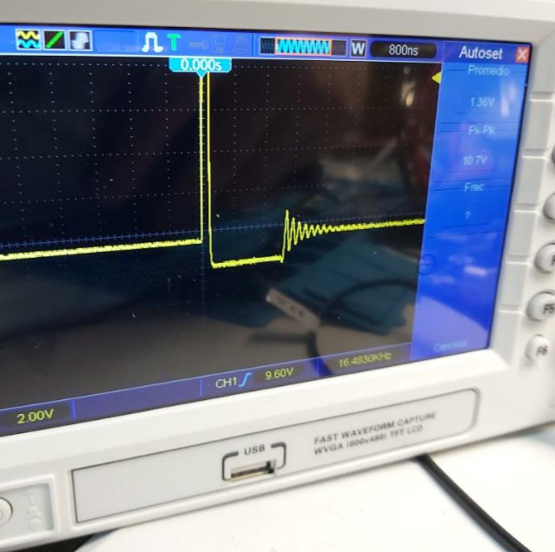 This image for Image Layouts addon