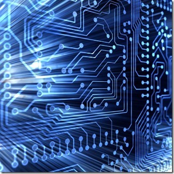 This image for Image Layouts addon