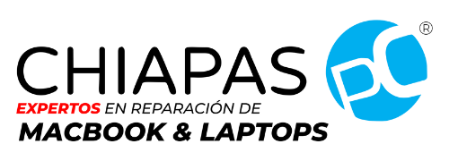 Chiapas