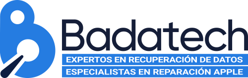 BADATECH