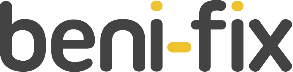 Beniifx