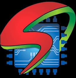 SuperTech