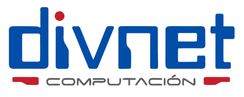Divnet