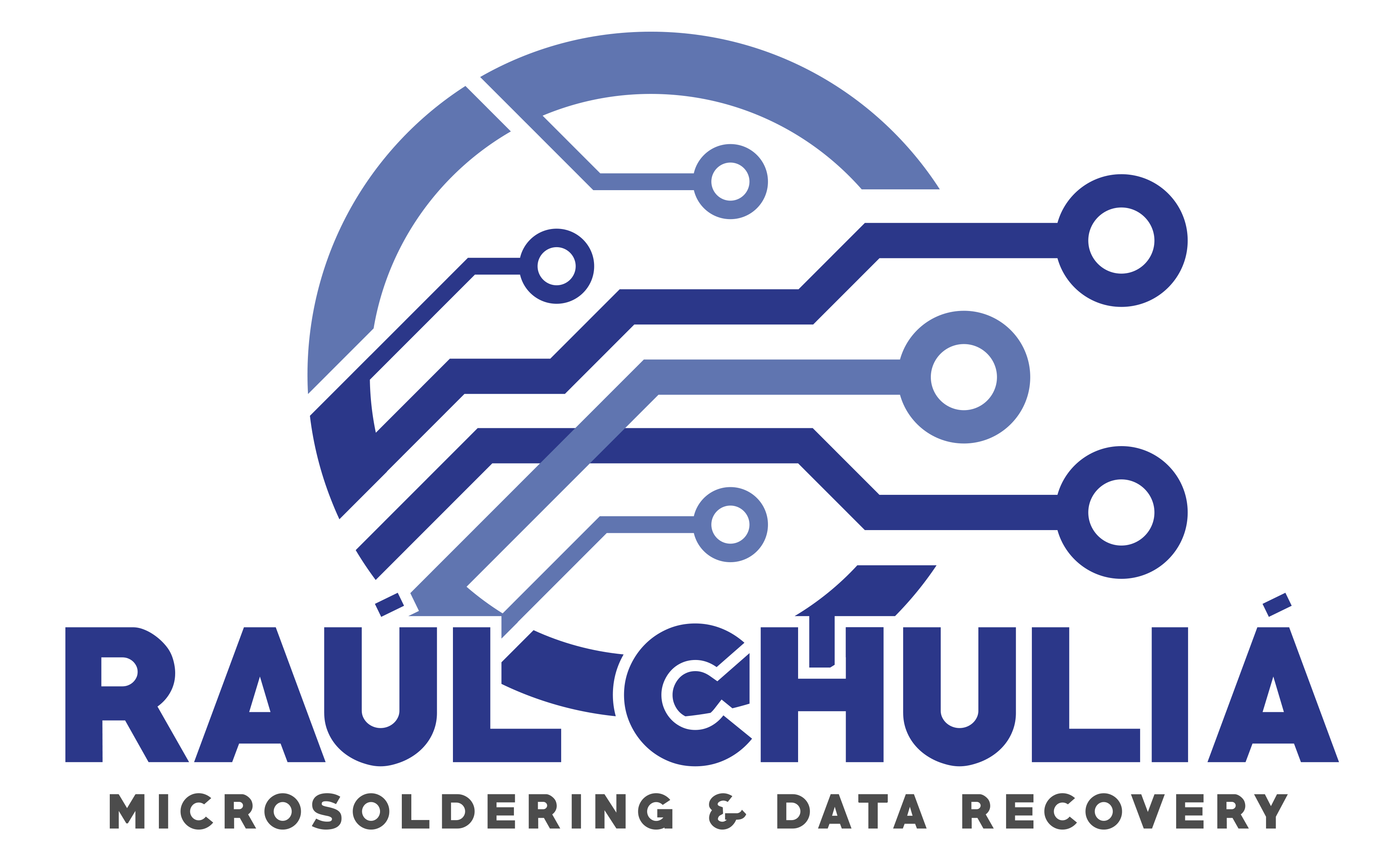 Chulia