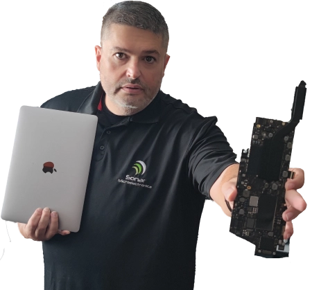 Alvaro Toledano Alvaro Toledano