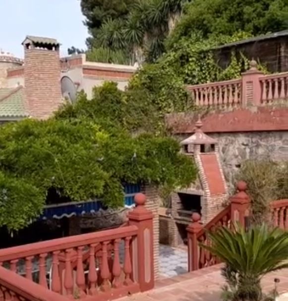 barbacoa.jpg