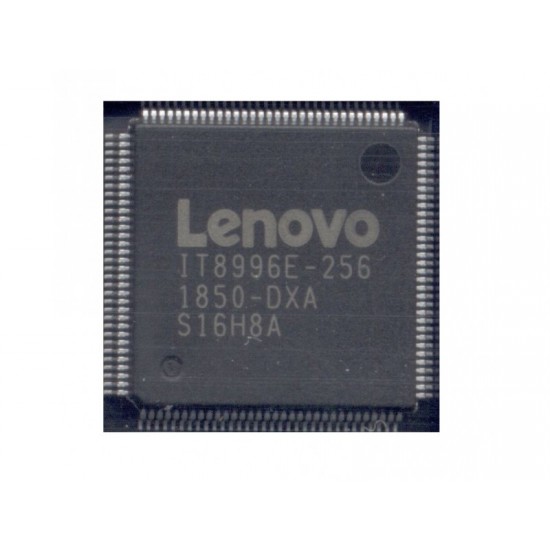 5178-550x550w.jpg