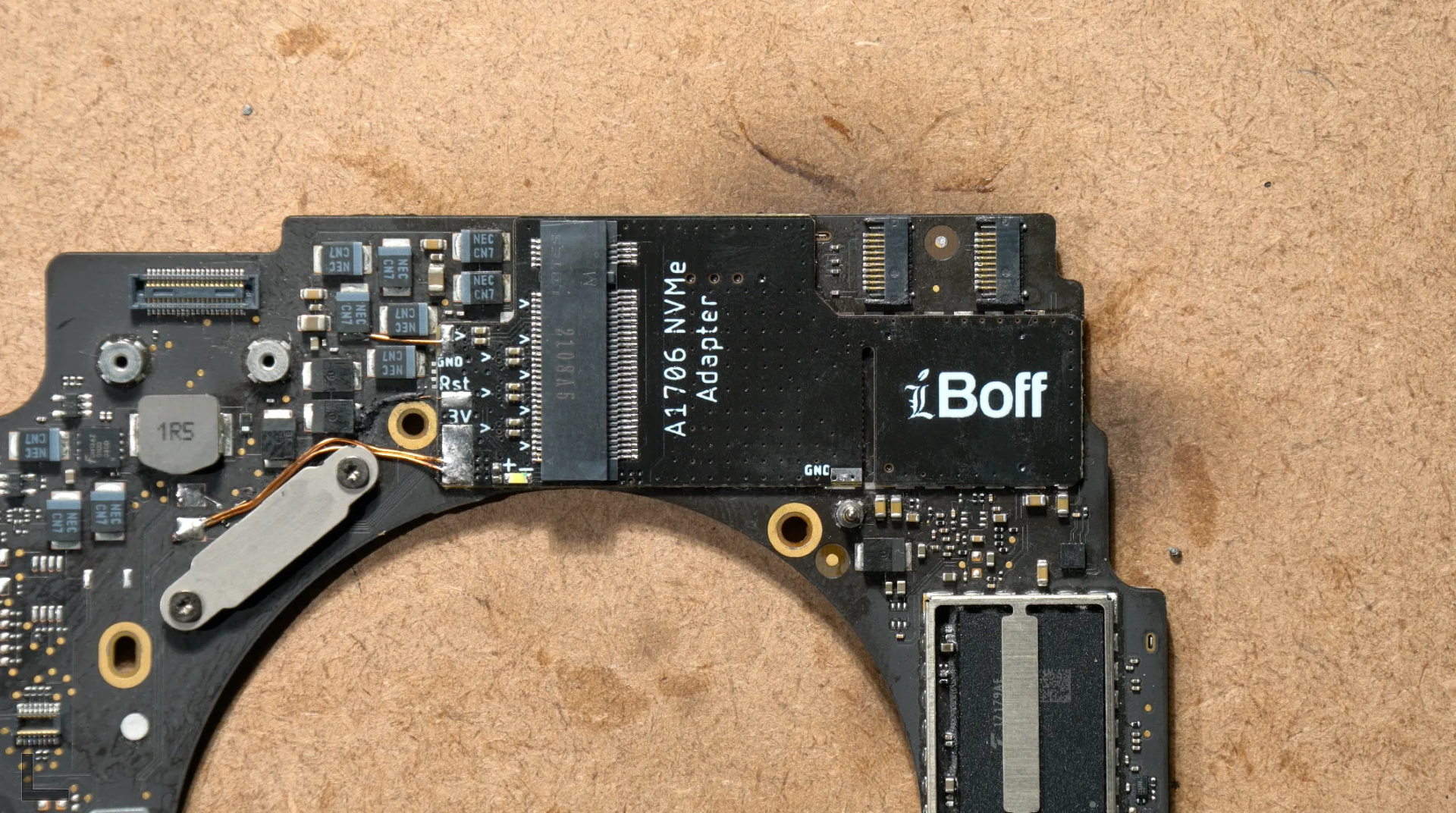 iboff-grande.png